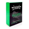 Wilkinson After Shave Classic Care per uomo 100ml Anteprima dell’immagine prodotto 7
