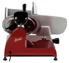 Červený kráječ Berkel Red Line RL 300 Náhled obrázku produktu 2