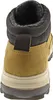 Bugatti Columb 325ANP3050695260 (43/beige-brown) Produktbild-Vorschau 7
