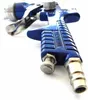 GEKO Stříkací pistole se sací nádobkou 0,6l, 1,4mm G01108 Náhled obrázku produktu 7