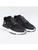 Adidas scarpe Nite Jogger J, EE6481 Anteprima dell’immagine prodotto 8
