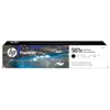 HP 981X schwarz (L0R12A) Tintenpatrone Produktbild-Vorschau 1