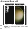 imoshion Rugged Hybrid Case pour le Samsung Galaxy S24 - Voir les images du produit 6