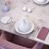 Villeroy & Boch barmanské a barové doplnky La Divina, Voir les images du produit 9