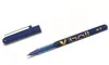 Pilot 011191 stylo roller Bleu Voir les images du produit 1
