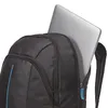Case Logic PREV217BLK/MID Adatto a dimensioni fino a 17,3", Anteprima dell’immagine prodotto 5
