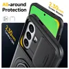 Coque de téléphone avec compartiment pour cartes pour Voir les images du produit 6
