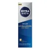 Nivea Men Anti-Age Hyaluron Contorno De Ojos 15ml Produktbild-Vorschau 1
