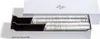 Intercept Box Q 100 für 100 QUADRUM-Münzkapseln bzw. ca. Produktbild-Vorschau 2