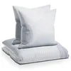 sleepwise Bettwäsche 200x200 Sommer Bettwäsche 3tlg- , Produktbild-Vorschau 1