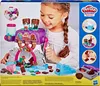 Play-Doh - Kitchen Creations Bonbon-Fabrik Produktbild-Vorschau 4