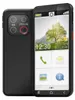Smartphone Emporia SMART.ME7 senior, Android 15, 128GB, Anteprima dell’immagine prodotto 15