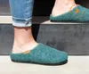 Gottstein Alpine Light Pantoffeln Aus reiner Schurwolle, Produktbild-Vorschau 11