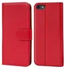 Book Case pour iPhone SE 3ème génération 2022 Housse, Voir les images du produit 1