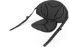 Bestway Hydro-Force™ SUP all-round con funzione di seduta Anteprima dell’immagine prodotto 18