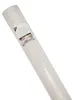 PAPSTAR Damast-Tischtuch (B)1,2 x (L)50 m weiß Produktbild-Vorschau 4