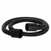 Kärcher 2.863-112.0 vacuum accessory/supply Voir les images du produit 5