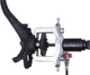 VIGOR Radnaben Demontage-Werkzeug universal V4629 7-teilig Produktbild-Vorschau 6