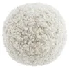 blomus GmbH TEDDY Rundes Kissen moonbeam Ø26cm Produktbild-Vorschau 1