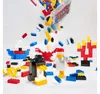 Simba Toys 104114200, 3 rok/roky, 700 kusů Náhled obrázku produktu 5