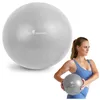 Mini Gymnastikball 25 cm Anti Burst Fitnessball Yoga-Ball Produktbild-Vorschau 6