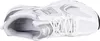 New Balance Graue MR530 EMA -Turnschuhe – 40.5 Produktbild-Vorschau 21