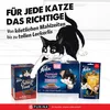 FELIX So gut wie es aussieht Junior Nassfutter, 72er Pack Produktbild-Vorschau 8