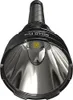 Nitecore MH40 Pro LED-Taschenlampe 3500 Lumen - Schwarz Produktbild-Vorschau 13