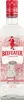 A bottle of Beefeater London Dry Gin. Produktbild-Vorschau