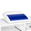 Podiatrická jednotka Y-200 Max set Náhľad obrázku produktu 6
