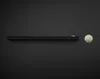 PRECORN 2er Set 20cm Sensor Licht Beleuchtung Lichtleiste Produktbild-Vorschau 6