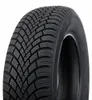 Nexen Pneus d'hiver Winguard SnowG 3 ( 175/65 R14 82T 4PR ) Voir les images du produit 3