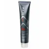 Inebrya Color Tobacco (7/73 Blonde Brown Golden) 100ml Produktbild-Vorschau 2