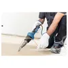 Bosch GHG 20-60 Professional - Pistolet à air chaud - Voir les images du produit 9