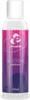 Lubrikant na báze silikónu EasyGlide 150 ml Náhľad obrázku produktu 6