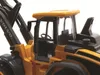 JAMARA Radlader Volvo L50 1:16 2,4GHz Produktbild-Vorschau 21