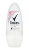 Rexona Deo Roll-on – Invisible Pure 50 ml Produktbild-Vorschau 2