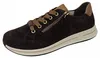 Ara OSAKA 2.0 : Chaussures de sport pour femmes, lacets, Voir les images du produit 4