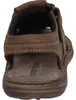 Josef Seibel Boty Vincent Crazy Horse, 27306TE66300 Náhled obrázku produktu 11