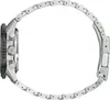 Citizen - CA4664-60E - Montre bracelet - Homme - Énergie Voir les images du produit 2