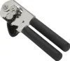 OXO GG Soft Handled Can Opener Produktbild-Vorschau 31