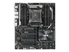 ASUS WS X299 SAGE SkylakeX Skaylake-X 2066 Produktbild-Vorschau 4