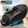 AMBINESS Massagesessel Relaxsessel YUNA | 60 Produktbild-Vorschau 1