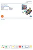 Rush Hour® Thinkfun 76599 Produktbild-Vorschau 7