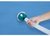 Bestway, kit d'aspirateur pour piscine, aspirateur pour Voir les images du produit 12