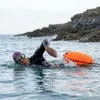 Boa Vitalic Safe Swimmer - visibilità e sicurezza in acque Anteprima dell’immagine prodotto 5