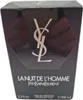 Yves Saint Laurent Eau de Toilette 40ml Anteprima dell’immagine prodotto 17