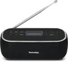 TechniSat DIGITRADIO BT 1 | Bluetooth-Lautsprecher mit Produktbild-Vorschau 12
