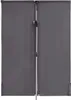 doppler "doppler Active Balkonblende Sonnenschirm 180x130cm Produktbild-Vorschau 3