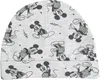 Disney Mickey Mouse Baby Set - Find your way Unisex Produktbild-Vorschau 5